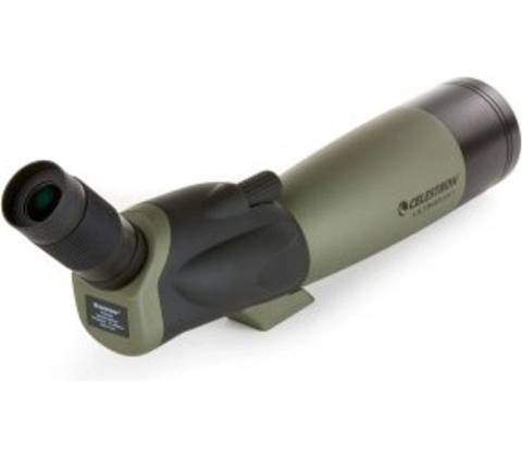Celestron Ultima 80