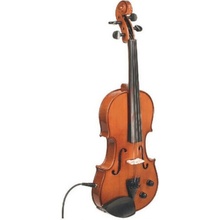 Stentor E-Violin 4/4 Student II