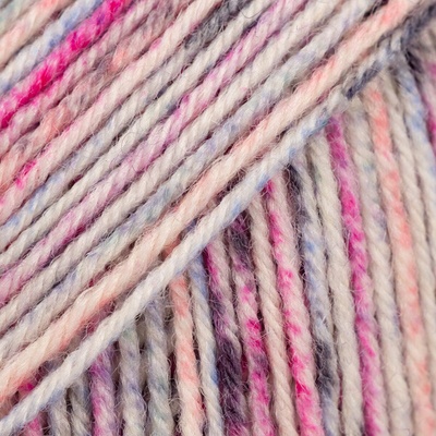 FABEL Drops Farby FABEL: 929 snívanie za súmraku - NOVÁ