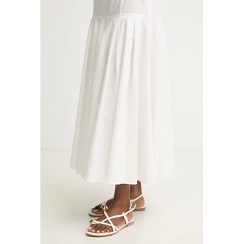 PINKO лятна рокля от памук (106828.A2LD)