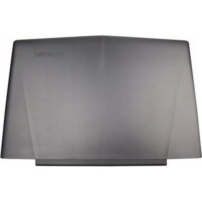 Kryt LCD víko LENOVO LEGION Y520-15IKBN – Sleviste.cz