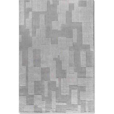 Villeroy & Boch 106179 Grey