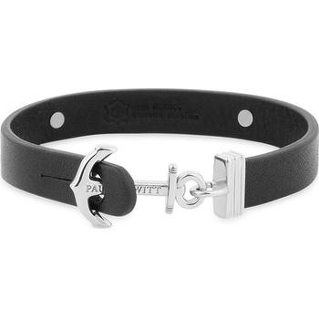 Paul Hewitt PH-MSC-S-B