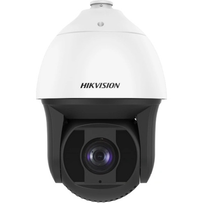 Hikvision DS-2DF8425IX-AEL(T5)