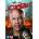 Cop Out DVD