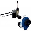 GEBERIT 116.076.00.1