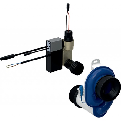 GEBERIT 116.076.00.1