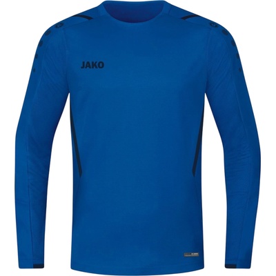 Jako Sweat Challenge 8821 443