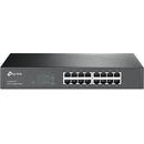 TP-Link TL-SG1016D