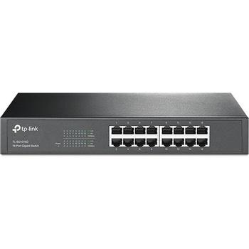 TP-Link TL-SG1016D