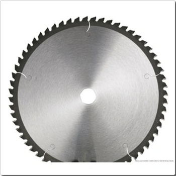 Scheppach pilový kotouč TCT 700/30 mm, 42 zubů 13108001