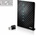 Asus RT-AC52U