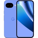Google Pixel 10a 5G 256GB 8GB RAM Dual