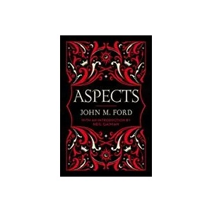 Aspects | JOHN M. FORD (ISBN: 9781473232846)