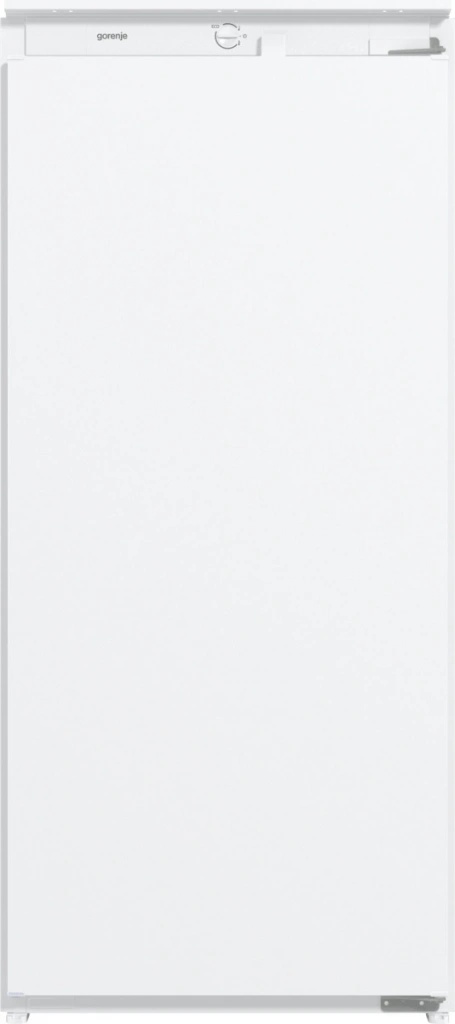 Gorenje RI412EE1