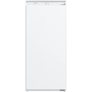 Gorenje RI412EE1