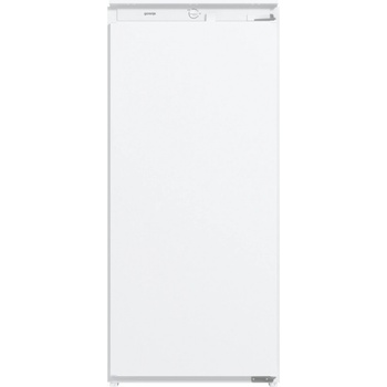 Gorenje RI412EE1
