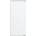 Gorenje RI412EE1