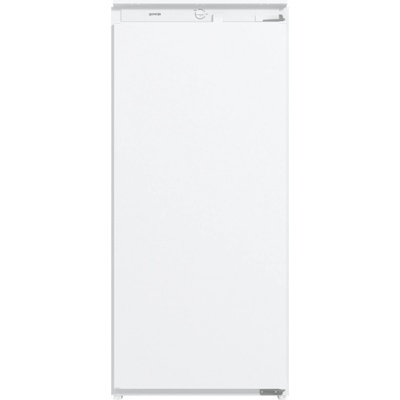 Gorenje RI412EE1