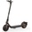 Segway Kick Scooter F40E