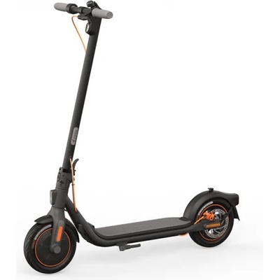 Segway Kick Scooter F40E