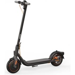 Segway Kick Scooter F40E