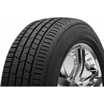 Image 1 of Continental ContiCrossContact LX Sport ContiSeal ContiSilent J LR XL 265/40 R22 106Y