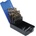BGS 116