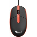 C-Tech WM-10R