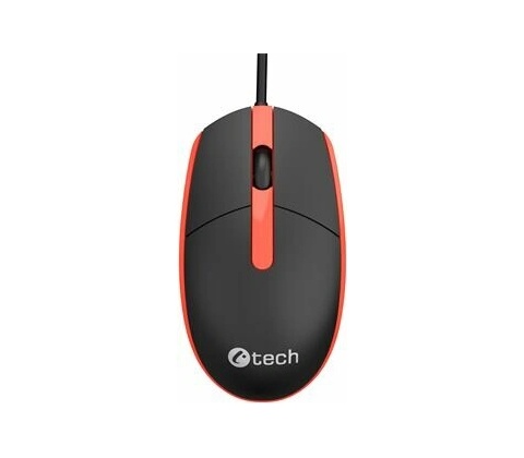 C-Tech WM-10R