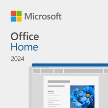 Microsoft Office 2024 pre domácnosti a podnikateľov EU EP2-06798 nová licencia