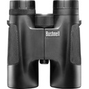 Bushnell 10x42 Powerview
