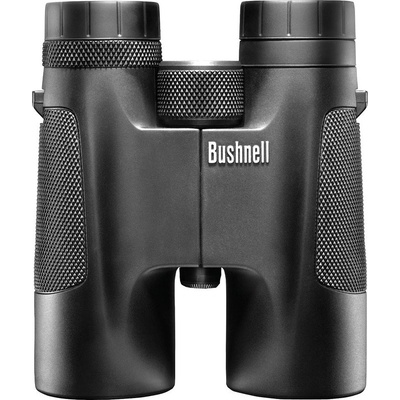 Bushnell 10x42 Powerview