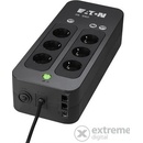 Eaton 3S550DIN