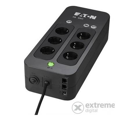 Eaton 3S550DIN