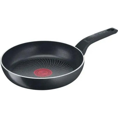 Tefal Panvica Start & Cook 26 cm C2720553