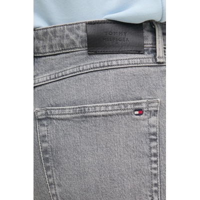 Tommy Hilfiger Дънки Tommy Hilfiger (WW0WW43704)