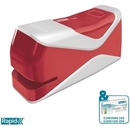 RAPID Fixativ 10XB