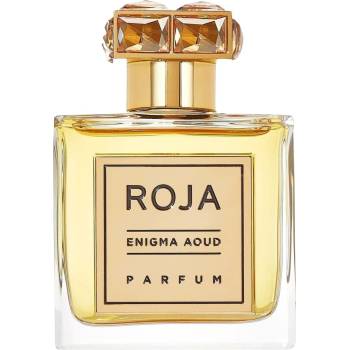 Roja Parfums Enigma Aoud Pour Femme Parfum Б. О. Parfum 100 ml за жени