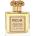 Roja Parfums Enigma Aoud Pour Femme Parfum Б. О. Parfum 100 ml за жени