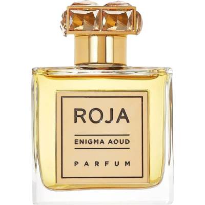 Roja Parfums Enigma Aoud Pour Femme Parfum Б. О. Parfum 100 ml за жени