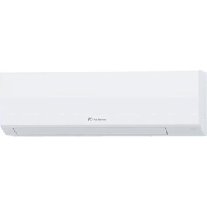 Fuji Electric RSH09KLTA / ROH09KLTA Климатици