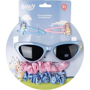 Cerda Bluey CEP2500002823