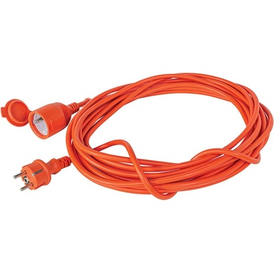 Premium Удължител Premium HD - 45720, 20 m, 3 x 1.5 mm2 (45720)