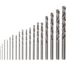 Bosch 2607019578