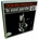The Second Generation John Mayall CD Box Set