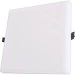 GREENLUX GXDW317