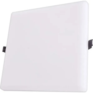 GREENLUX GXDW317