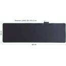 Image 1 of Delock 12555