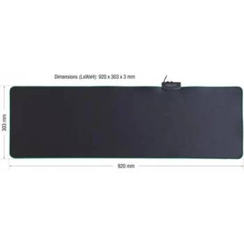 Image 1 of Delock 12555